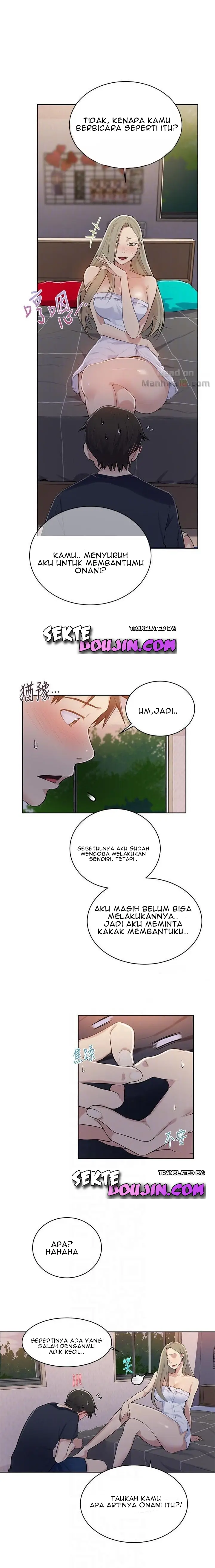 image-komik-secret-class-chapter-8-7/24