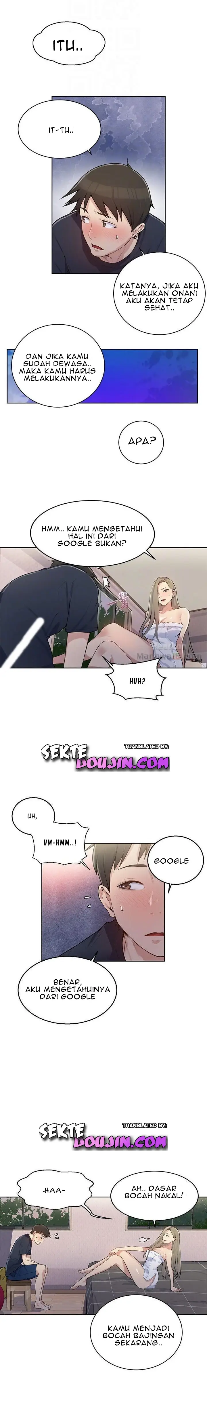 image-komik-secret-class-chapter-8-8/24