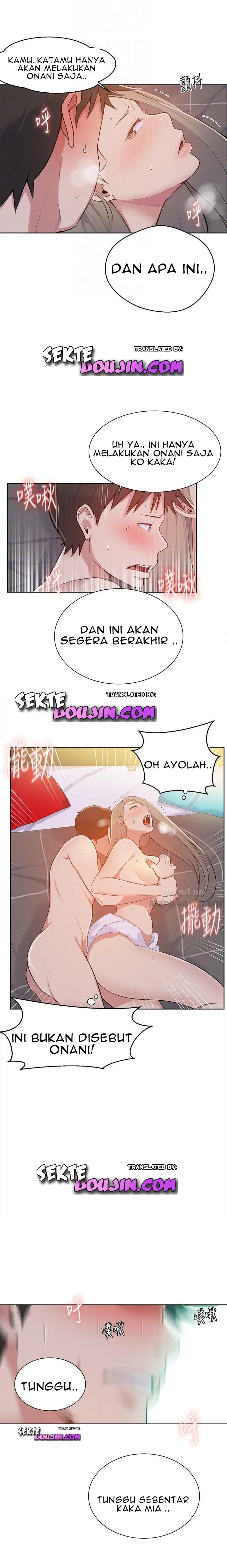 image-komik-secret-class-chapter-8-20/24