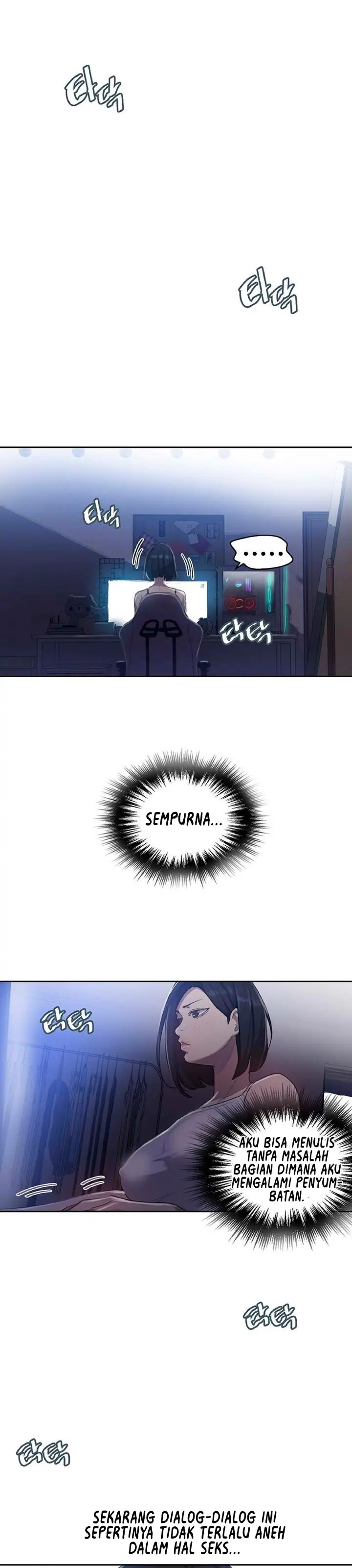 image-komik-secret-class-chapter-80-3/32