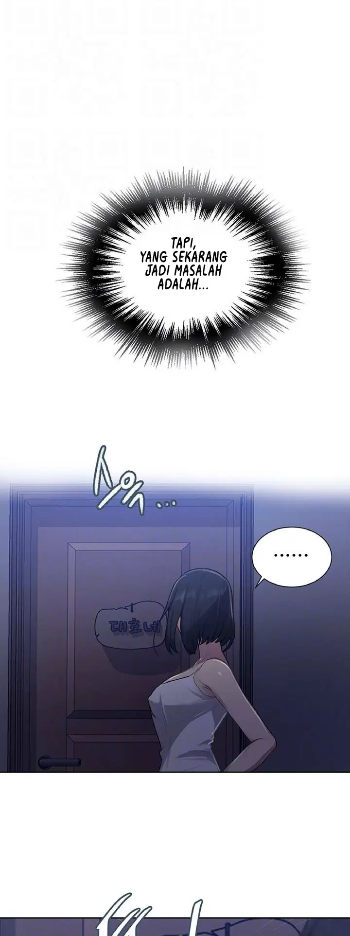 image-komik-secret-class-chapter-80-6/32