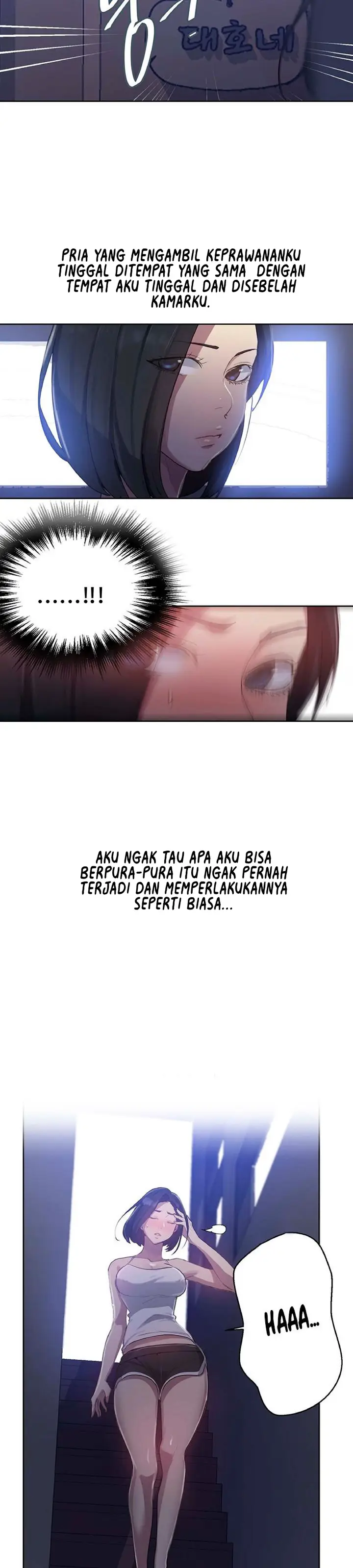 image-komik-secret-class-chapter-80-7/32