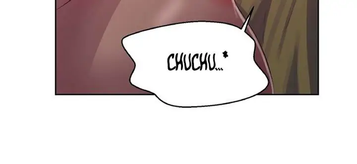 image-komik-secret-class-chapter-80-9/32