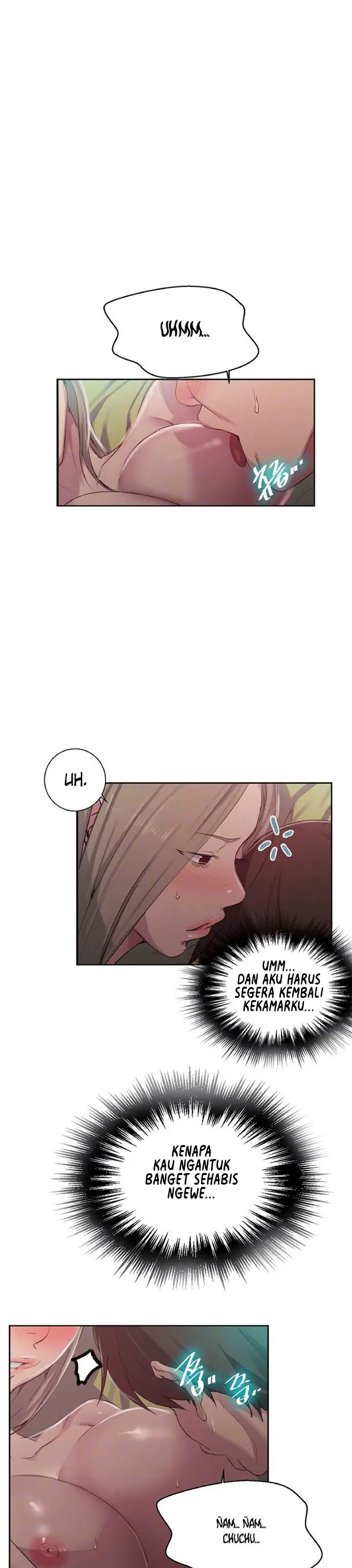 image-komik-secret-class-chapter-80-10/32