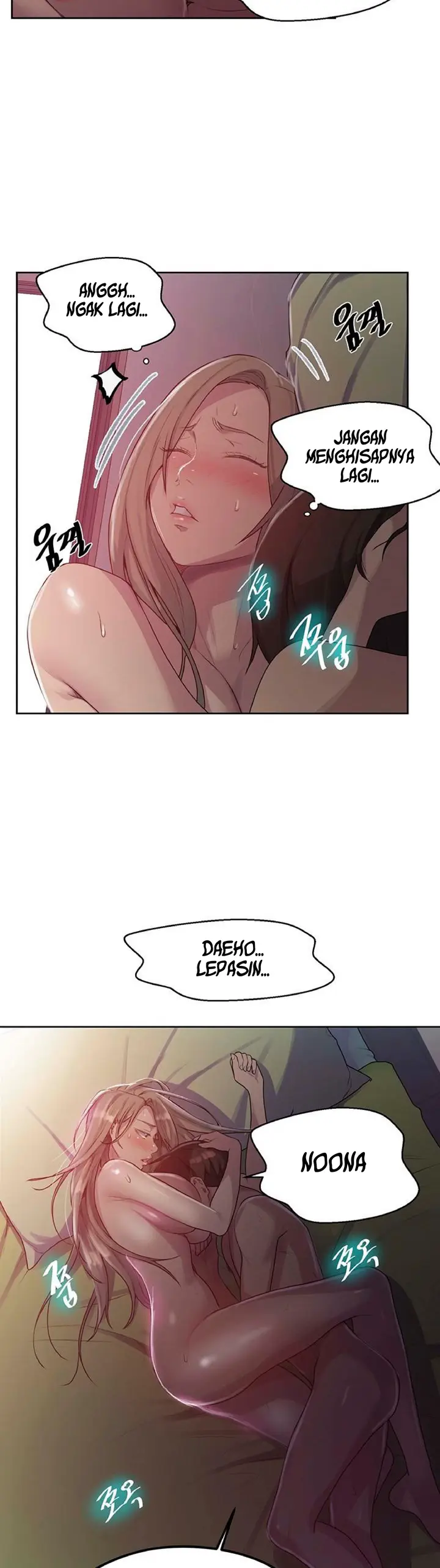 image-komik-secret-class-chapter-80-11/32