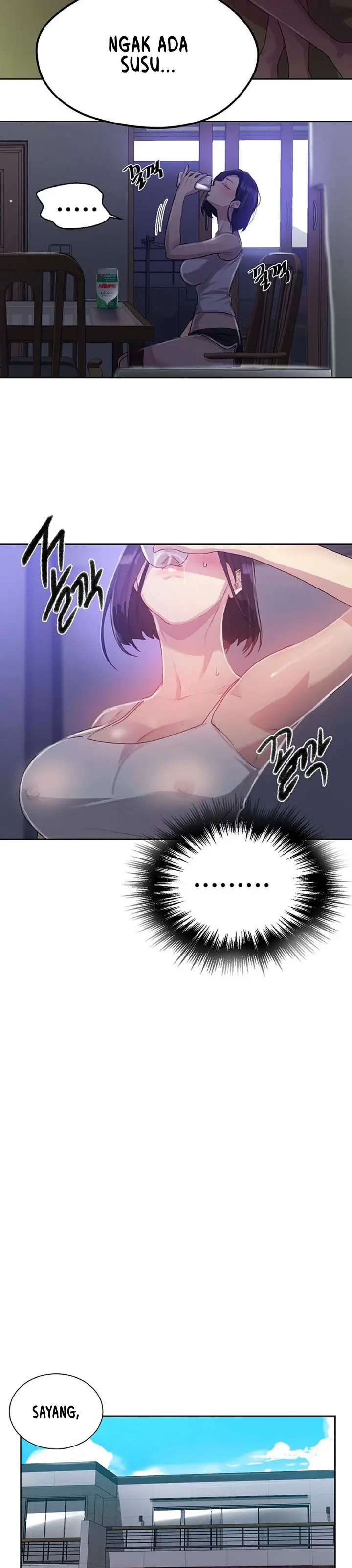 image-komik-secret-class-chapter-80-12/32
