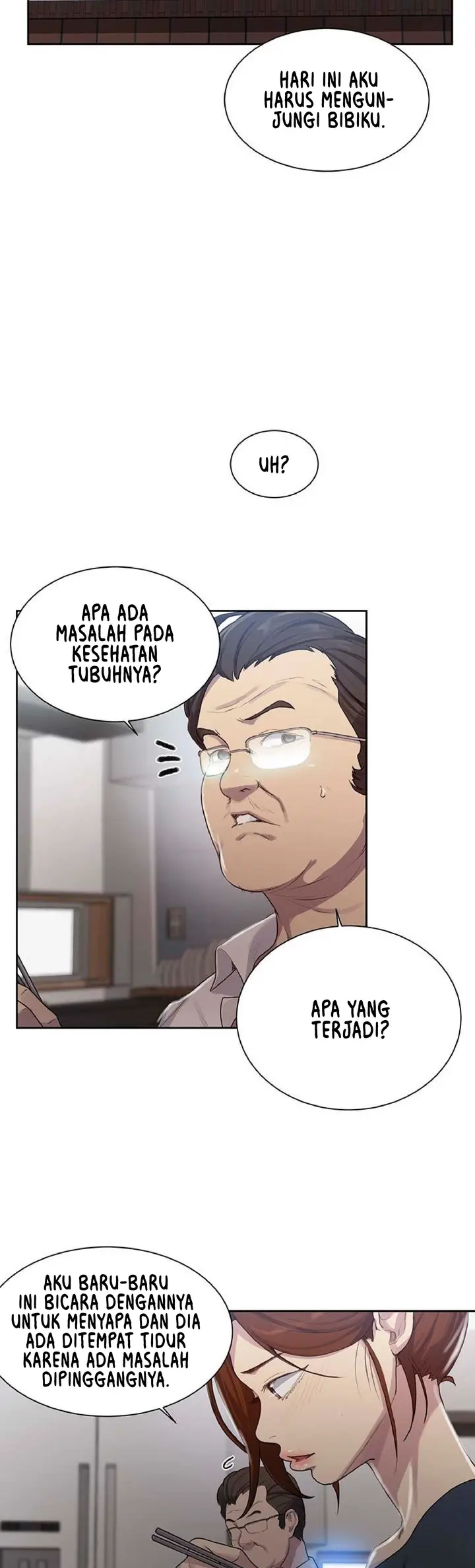 image-komik-secret-class-chapter-80-13/32