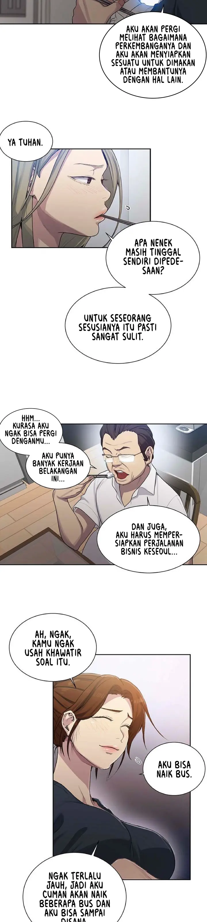 image-komik-secret-class-chapter-80-15/32