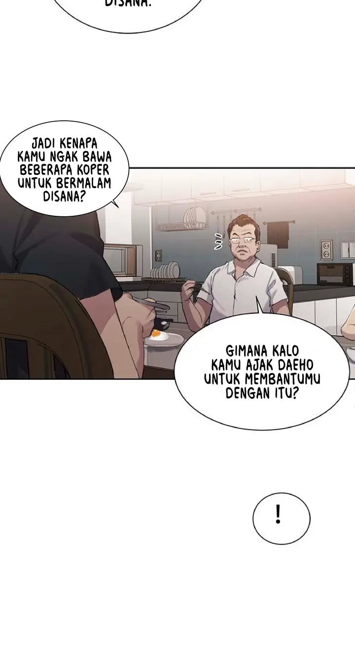 image-komik-secret-class-chapter-80-16/32