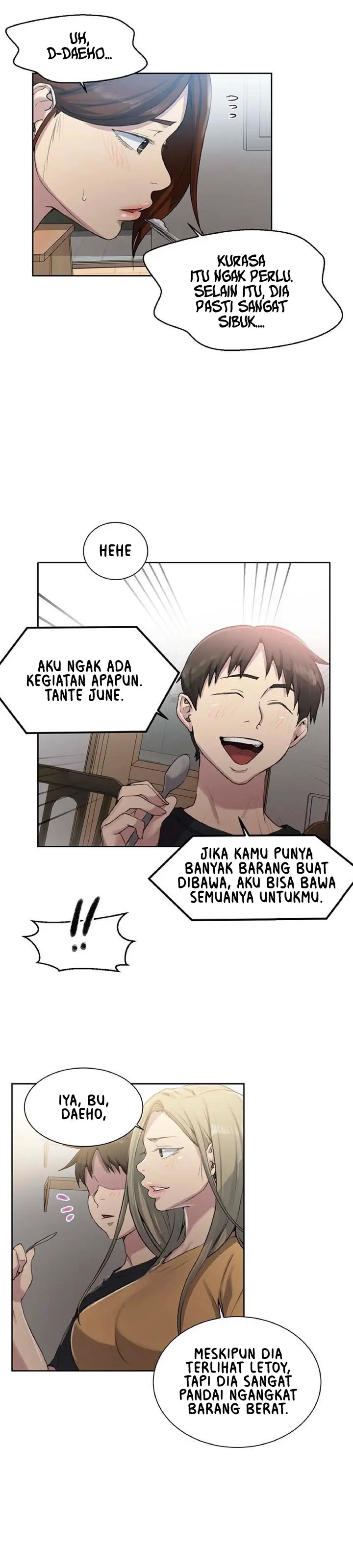 image-komik-secret-class-chapter-80-17/32
