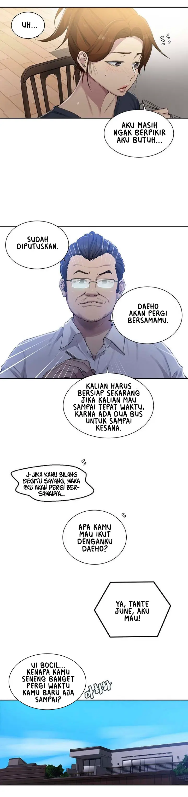 image-komik-secret-class-chapter-80-18/32