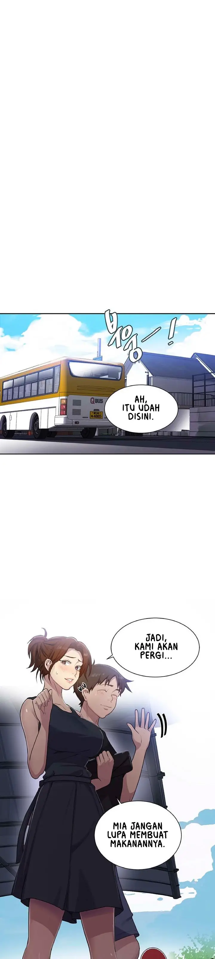 image-komik-secret-class-chapter-80-19/32