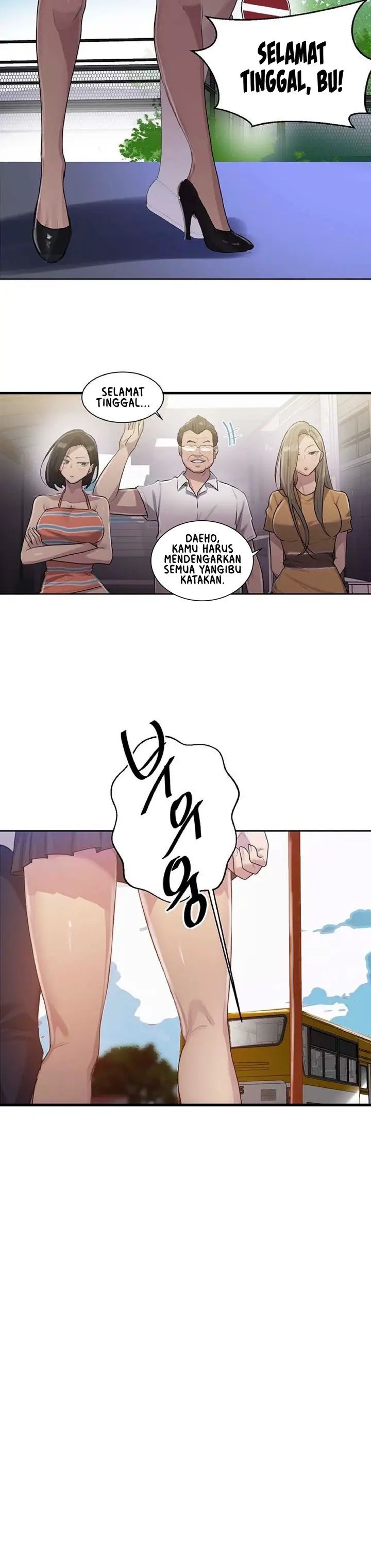 image-komik-secret-class-chapter-80-20/32