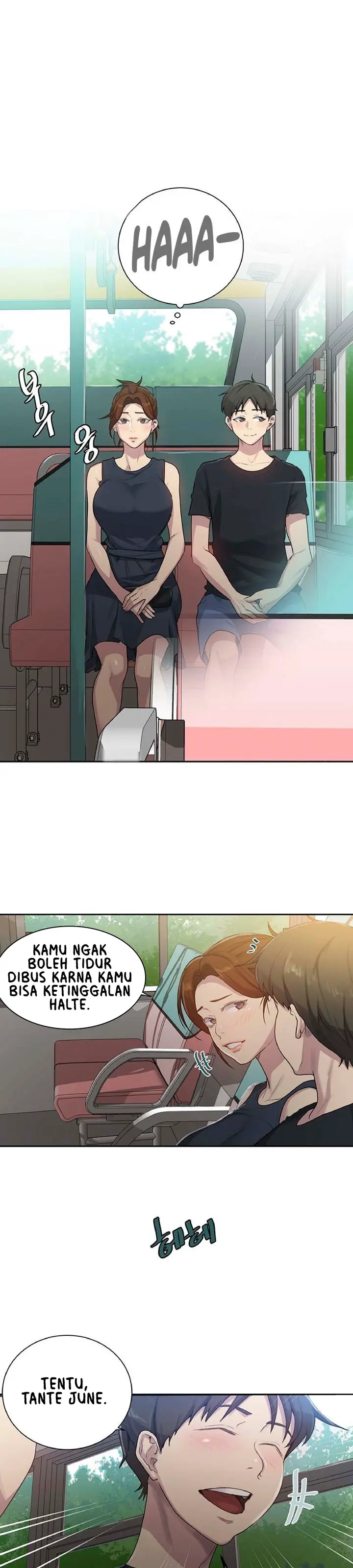 image-komik-secret-class-chapter-80-21/32