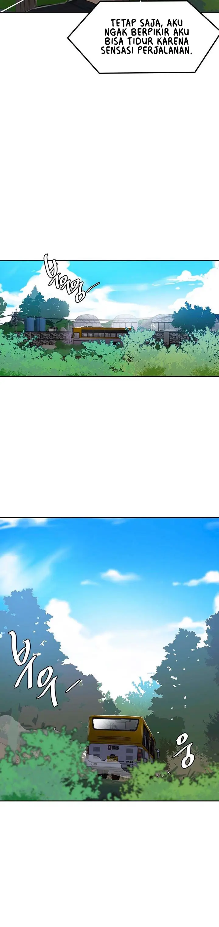 image-komik-secret-class-chapter-80-22/32