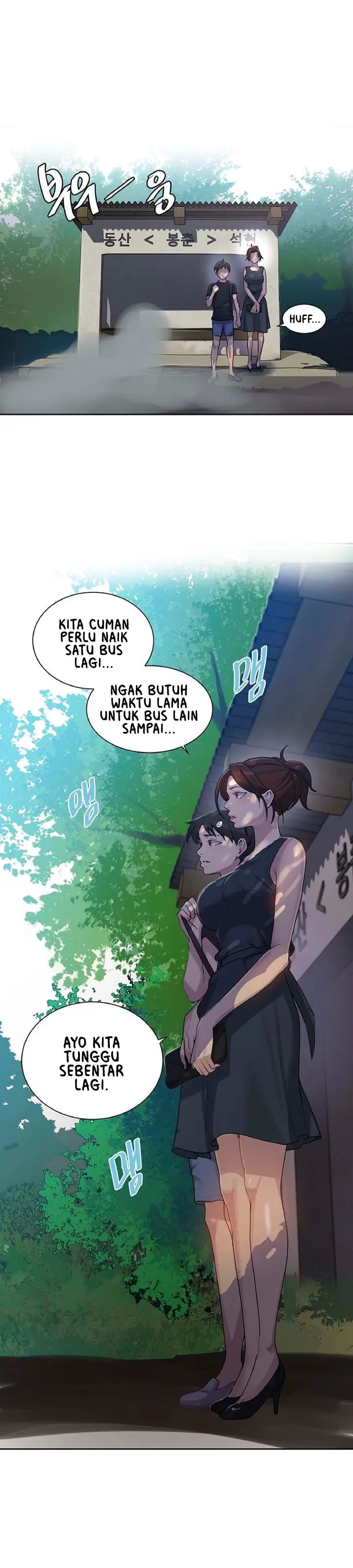image-komik-secret-class-chapter-80-23/32