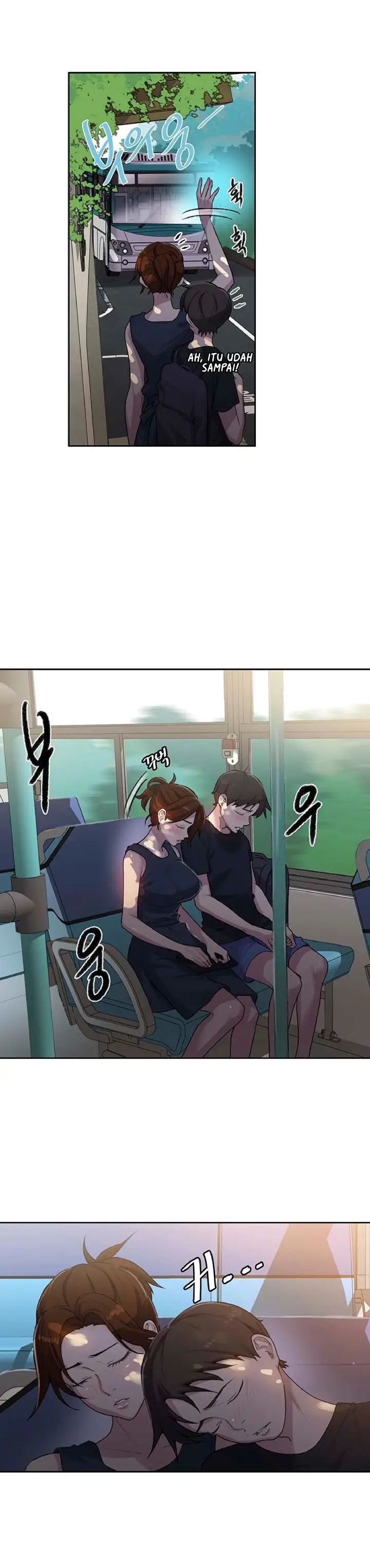 image-komik-secret-class-chapter-80-24/32