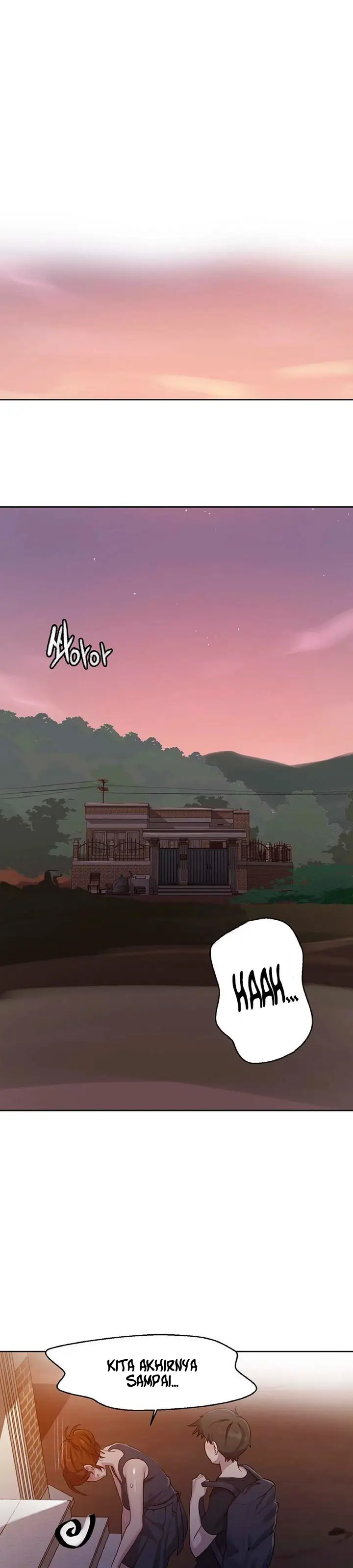 image-komik-secret-class-chapter-80-25/32