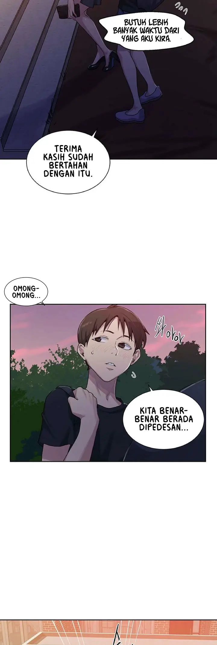 image-komik-secret-class-chapter-80-26/32