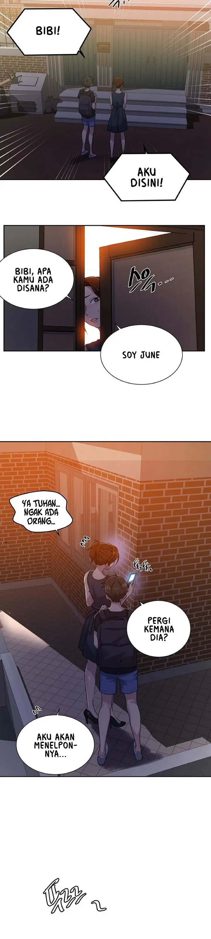 image-komik-secret-class-chapter-80-27/32