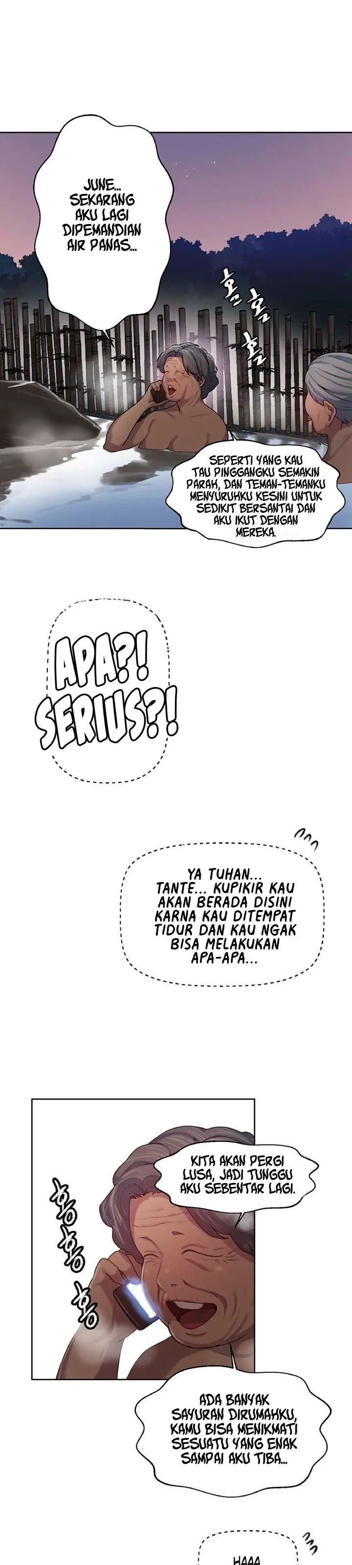 image-komik-secret-class-chapter-80-29/32