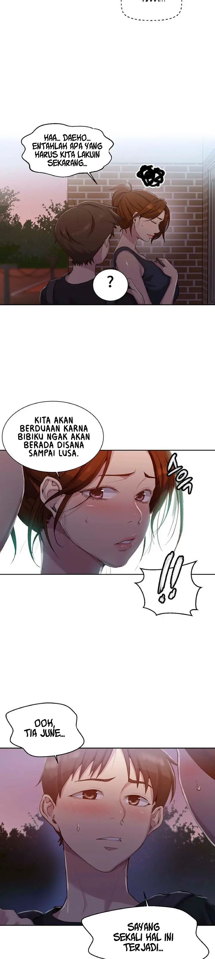 image-komik-secret-class-chapter-80-30/32