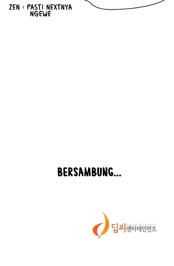 image-komik-secret-class-chapter-80-31/32