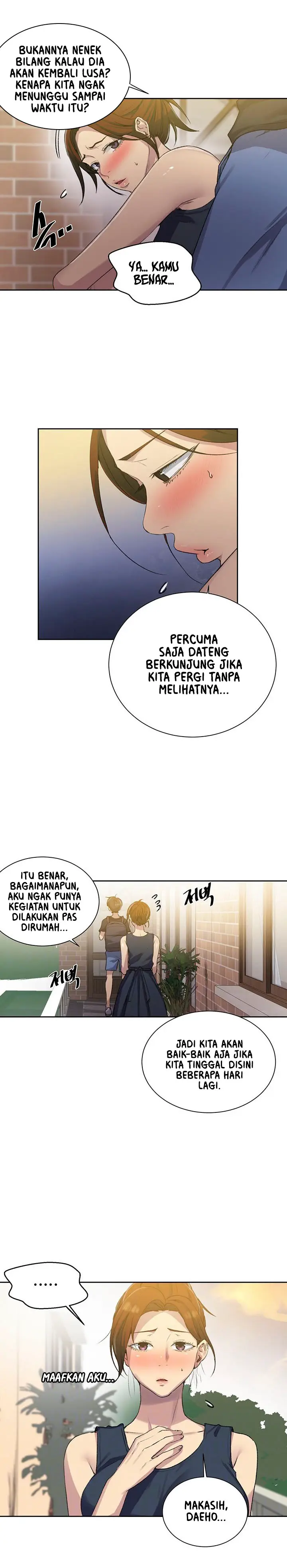 image-komik-secret-class-chapter-81-4/35