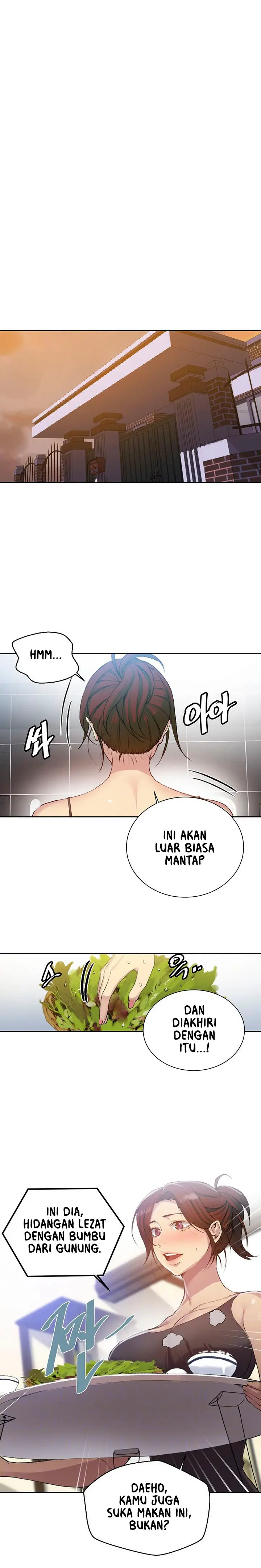 image-komik-secret-class-chapter-81-5/35