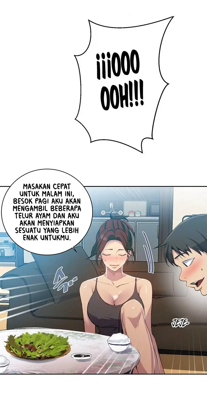 image-komik-secret-class-chapter-81-6/35