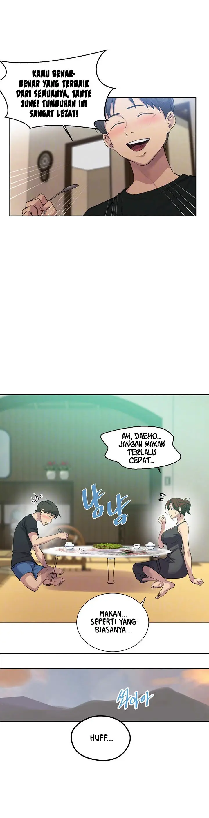 image-komik-secret-class-chapter-81-8/35