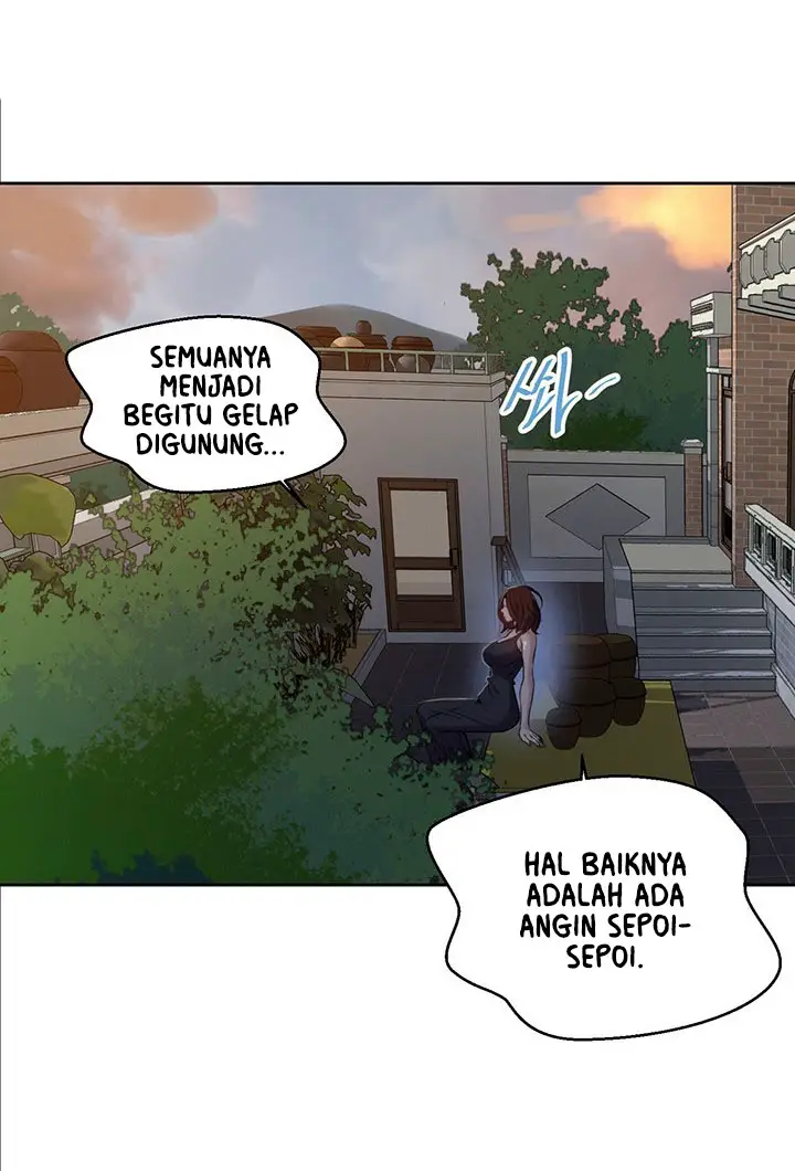 image-komik-secret-class-chapter-81-9/35