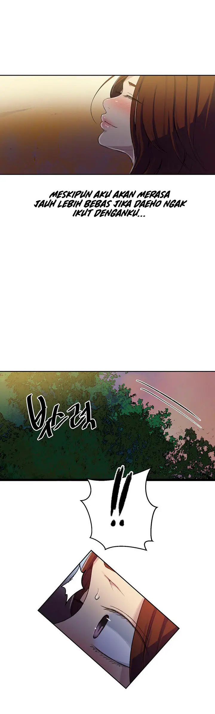 image-komik-secret-class-chapter-81-13/35
