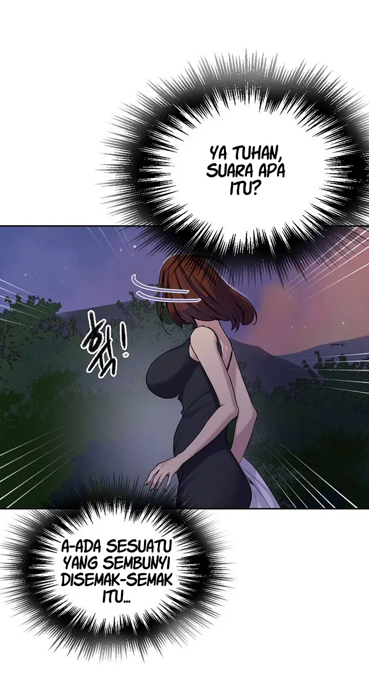 image-komik-secret-class-chapter-81-14/35