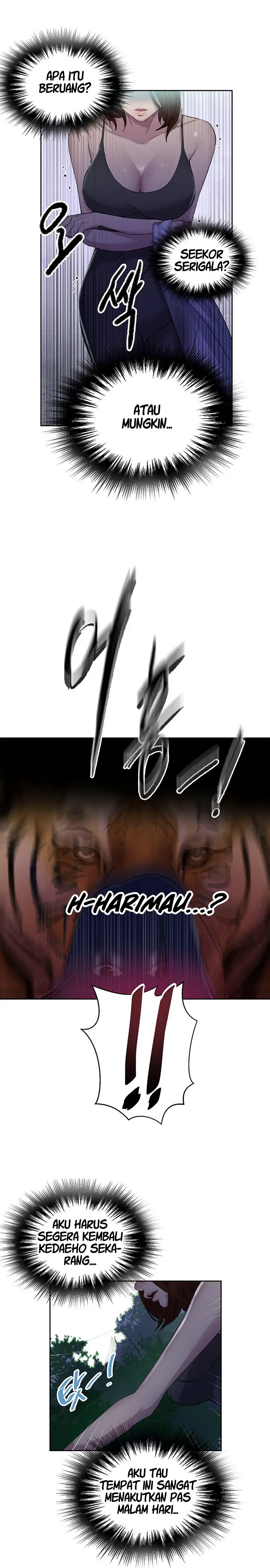 image-komik-secret-class-chapter-81-15/35