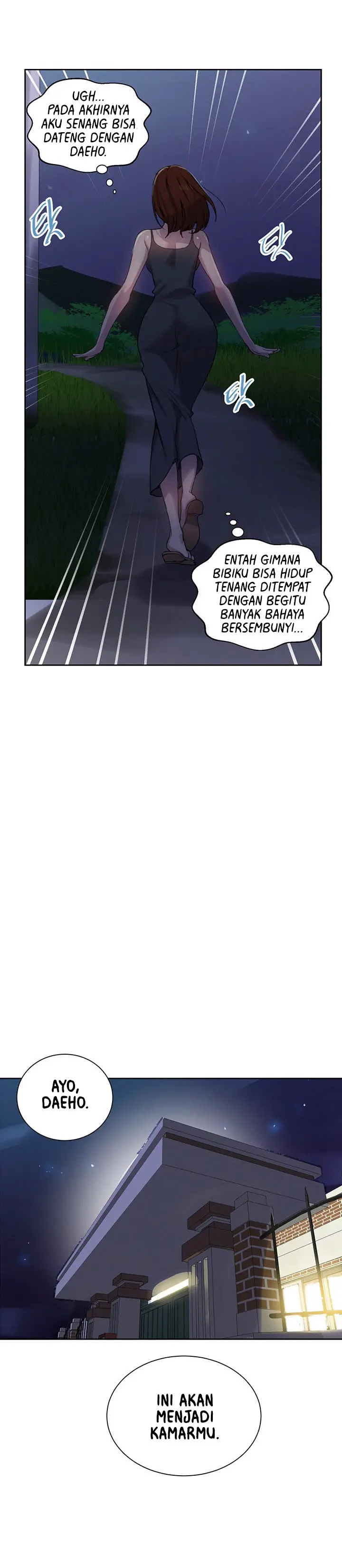 image-komik-secret-class-chapter-81-16/35