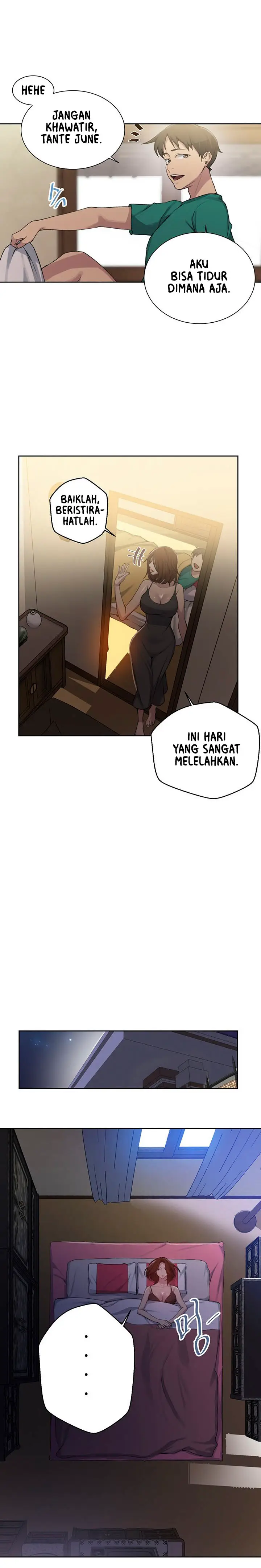 image-komik-secret-class-chapter-81-18/35