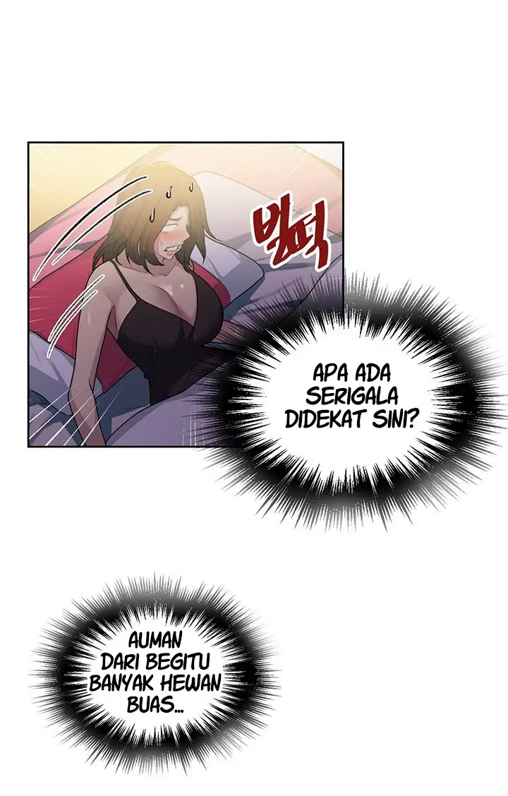 image-komik-secret-class-chapter-81-20/35