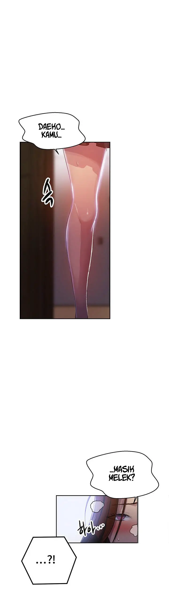 image-komik-secret-class-chapter-81-23/35