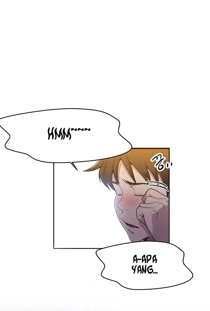 image-komik-secret-class-chapter-81-24/35