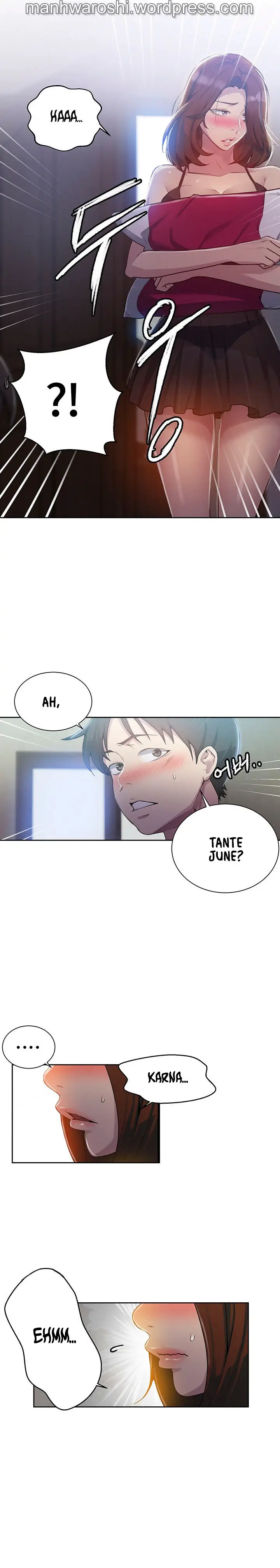 image-komik-secret-class-chapter-81-25/35