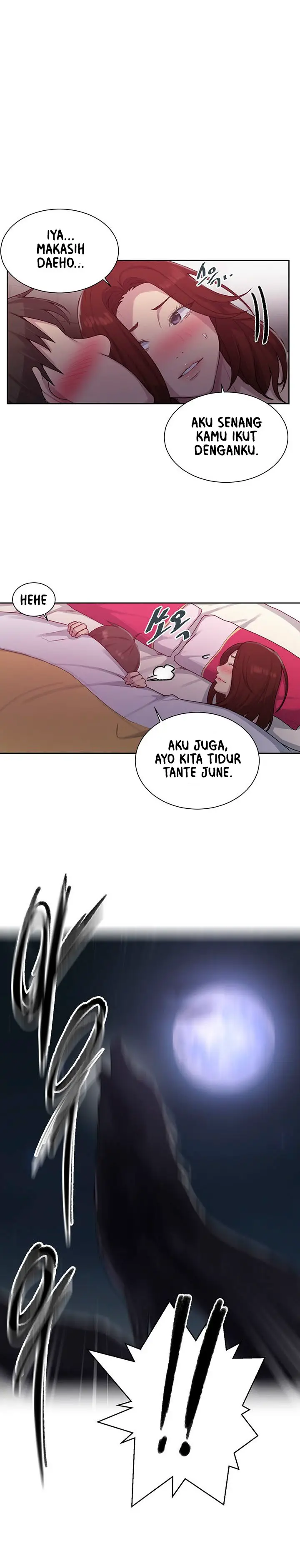 image-komik-secret-class-chapter-81-27/35