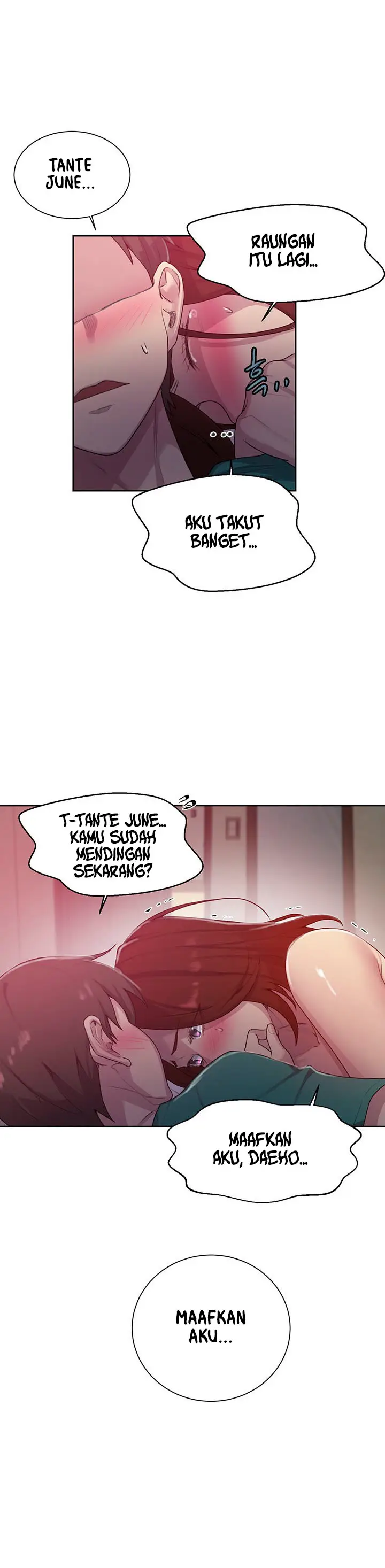 image-komik-secret-class-chapter-81-29/35