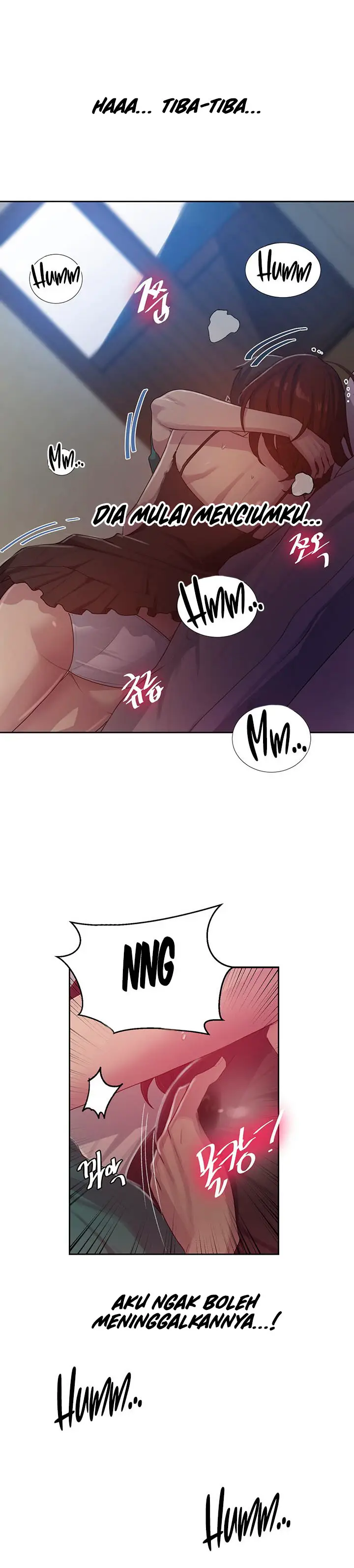 image-komik-secret-class-chapter-81-33/35