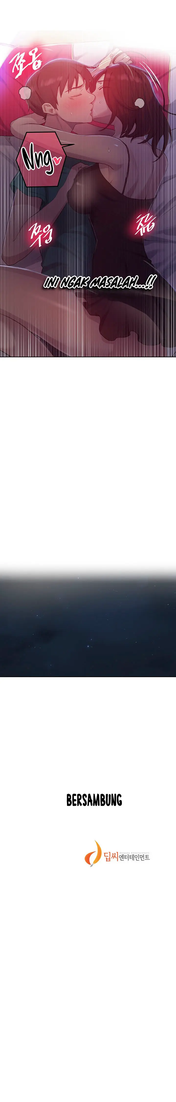 image-komik-secret-class-chapter-81-34/35