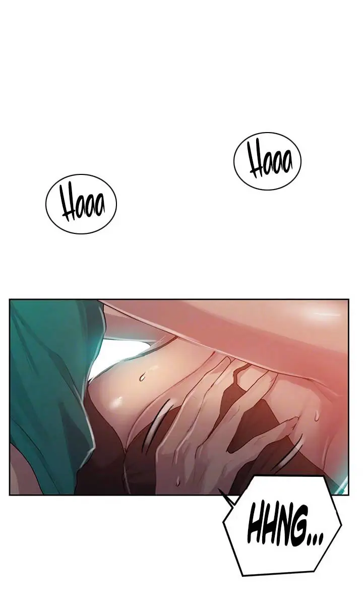 image-komik-secret-class-chapter-82-3/33