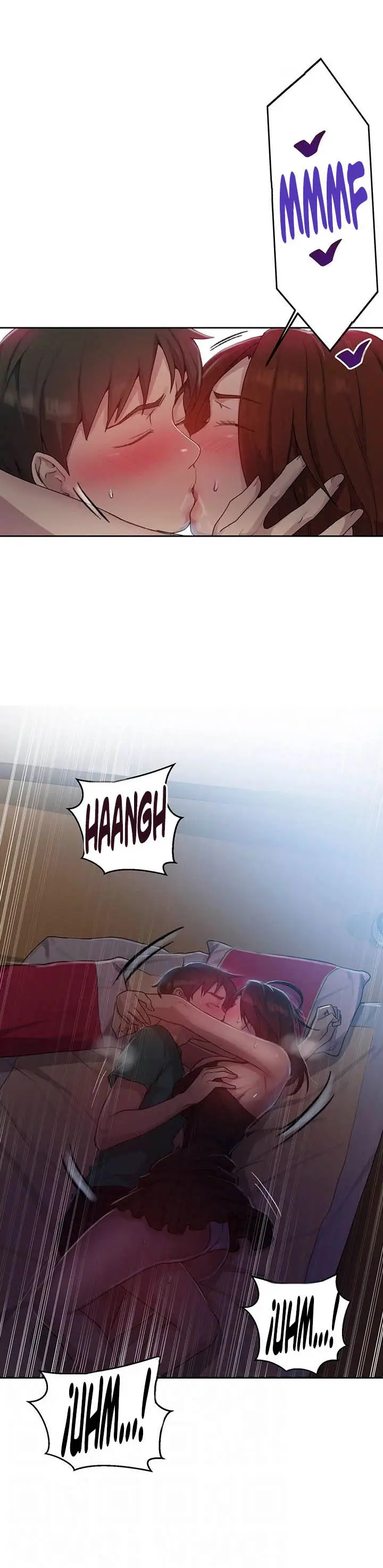 image-komik-secret-class-chapter-82-4/33