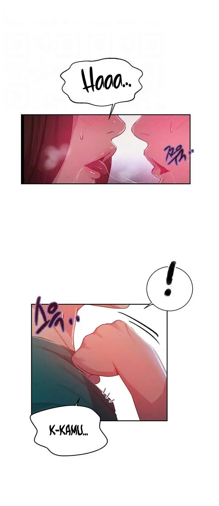 image-komik-secret-class-chapter-82-5/33