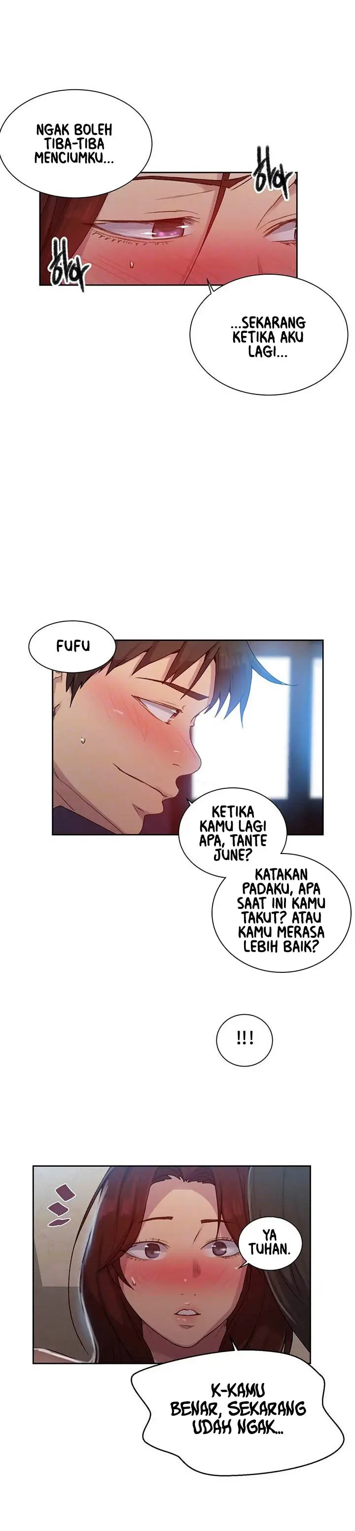 image-komik-secret-class-chapter-82-6/33