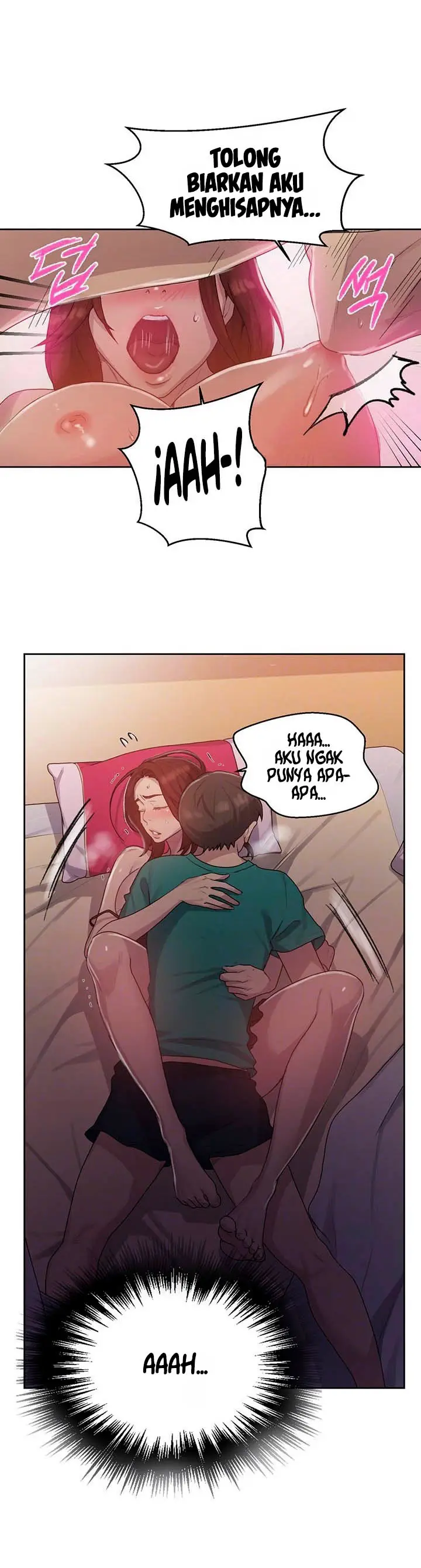 image-komik-secret-class-chapter-82-11/33